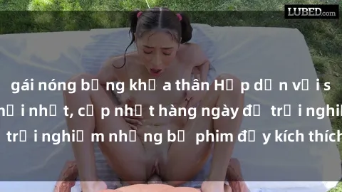 gái nóng bỏng khỏa thân Hấp dẫn với sex hentai vietsub mới nhất, cập nhật hàng ngày để trải nghiệm những bộ phim đầy kích thích và hấp dẫn.